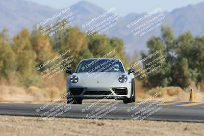 media/Jan-25-2025-SCCA SD (Sat) [[918ace9a21]]/2-Intermediate/Session 3 (Turn 7)/